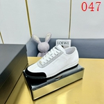 コピーブランド商品